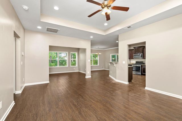 15 Whitetail Circle, Sumter, SC 29154
