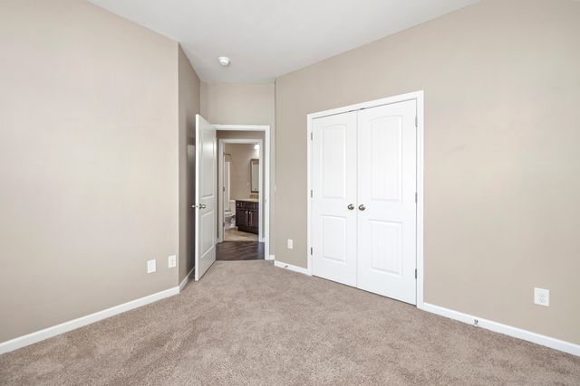 15 Whitetail Circle, Sumter, SC 29154