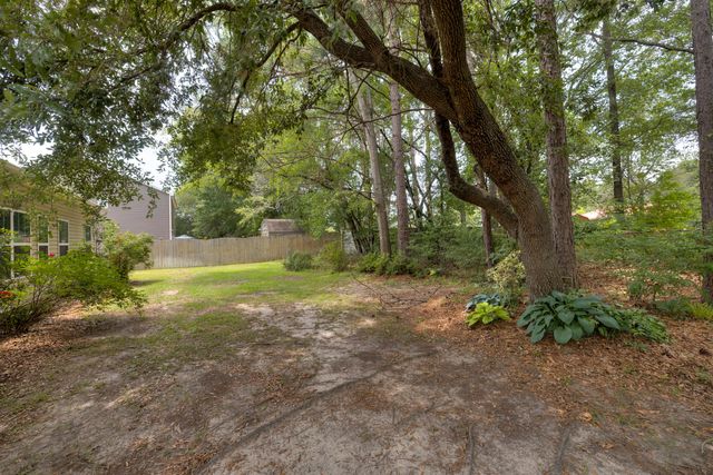 15 Whitetail Circle, Sumter, SC 29154