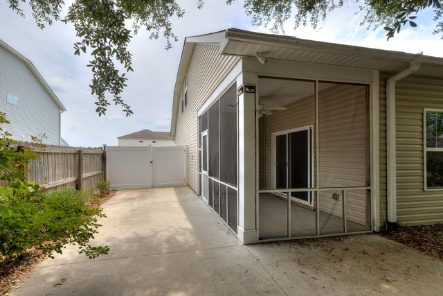 15 Whitetail Circle, Sumter, SC 29154