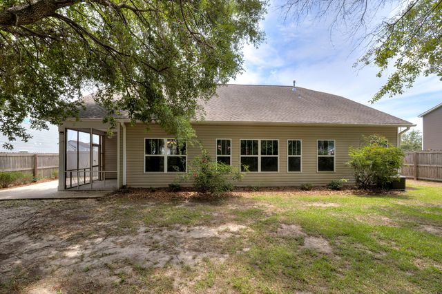 15 Whitetail Circle, Sumter, SC 29154