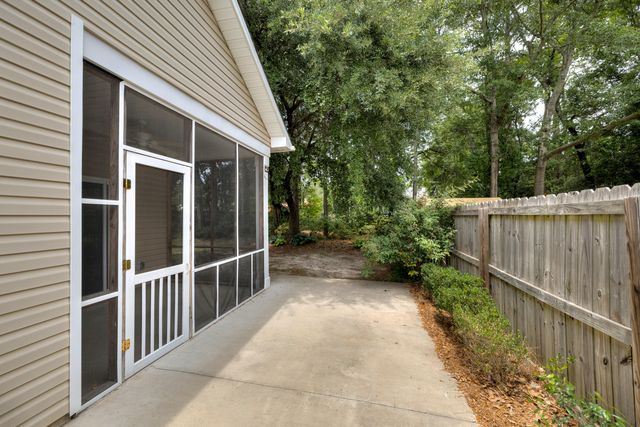 15 Whitetail Circle, Sumter, SC 29154