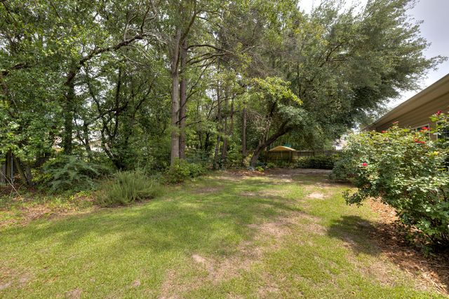 15 Whitetail Circle, Sumter, SC 29154