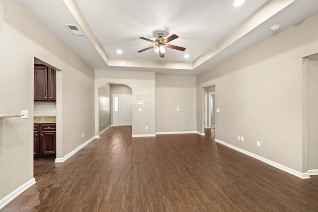 15 Whitetail Circle, Sumter, SC 29154