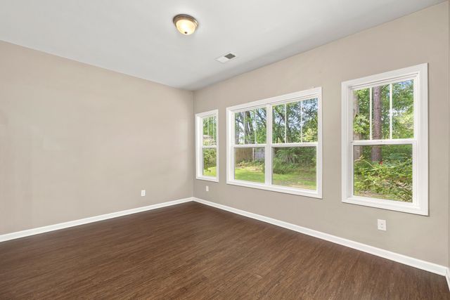 15 Whitetail Circle, Sumter, SC 29154