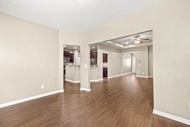 15 Whitetail Circle, Sumter, SC 29154