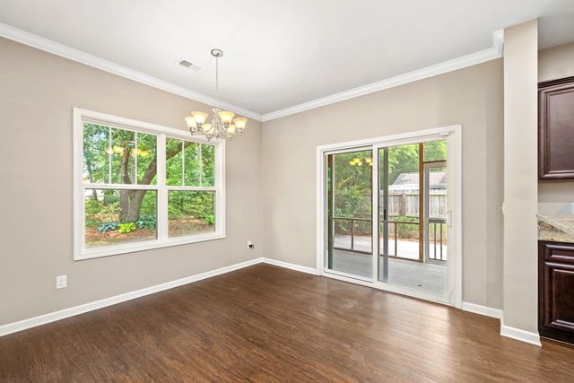 15 Whitetail Circle, Sumter, SC 29154