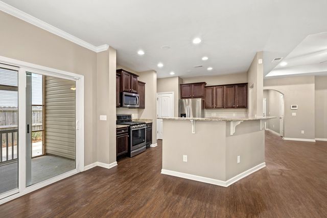 15 Whitetail Circle, Sumter, SC 29154