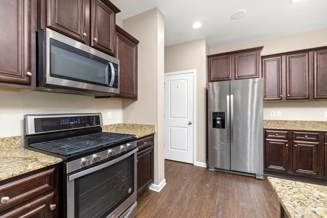 15 Whitetail Circle, Sumter, SC 29154