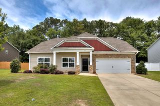 15 Whitetail Circle, Sumter, SC 29154
