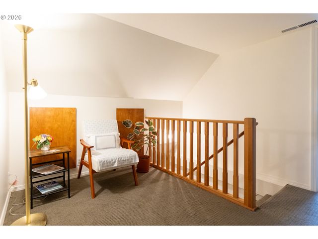 56 JENNINGS Rd, Trout Lake, WA 98650