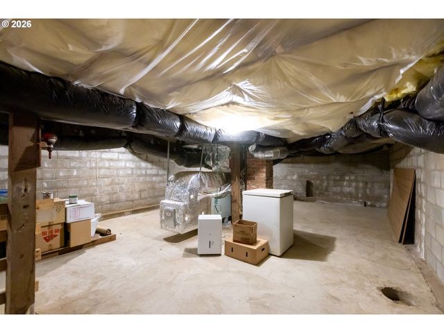 56 JENNINGS Rd, Trout Lake, WA 98650