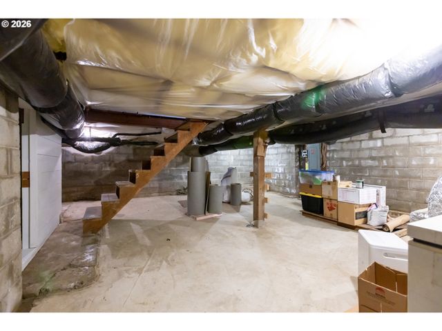 56 JENNINGS Rd, Trout Lake, WA 98650