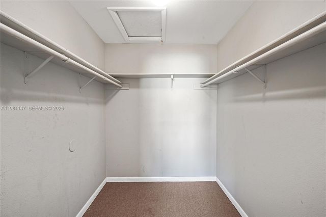 4092 N Pine Island Rd 206, Sunrise, FL 33351