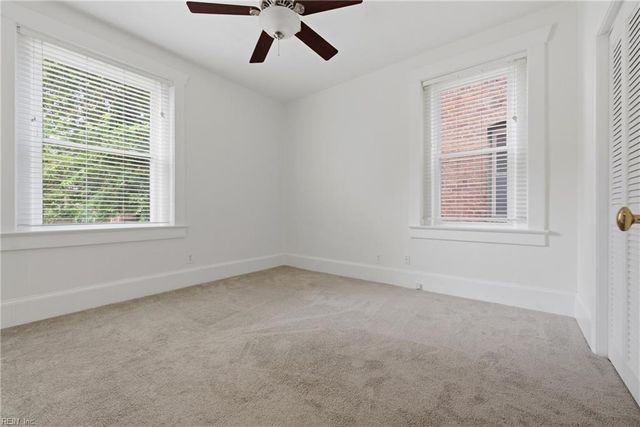 1123 Graydon AVE A, Norfolk, VA 23507