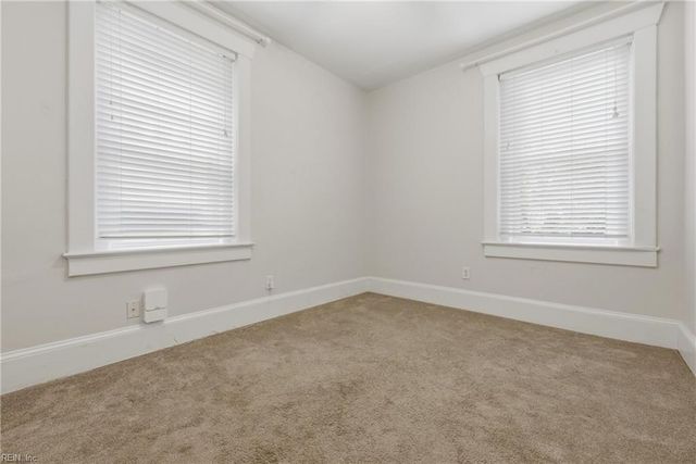 1123 Graydon AVE A, Norfolk, VA 23507