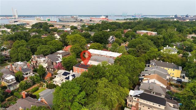 1123 Graydon AVE A, Norfolk, VA 23507