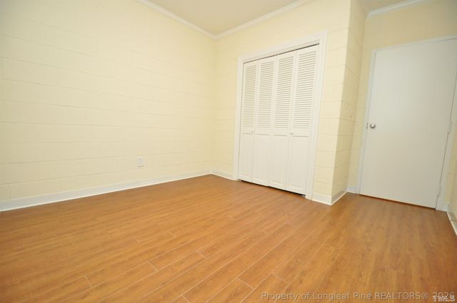 1426 Old Trinity Circle 11, Raleigh, NC 27607