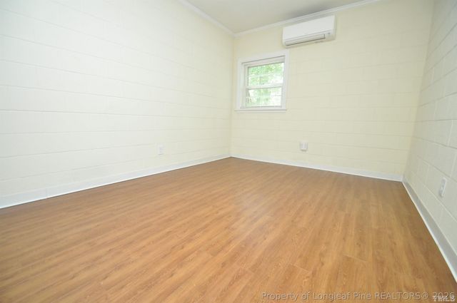1426 Old Trinity Circle 11, Raleigh, NC 27607