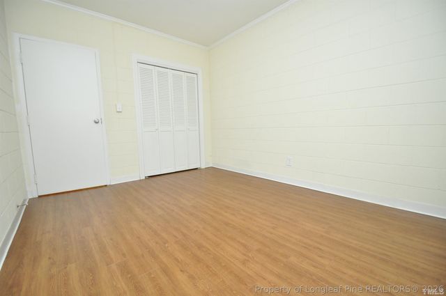 1426 Old Trinity Circle 11, Raleigh, NC 27607