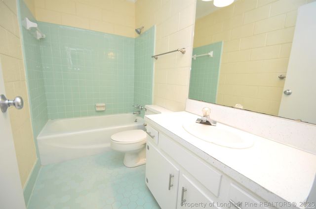 1426 Old Trinity Circle 11, Raleigh, NC 27607