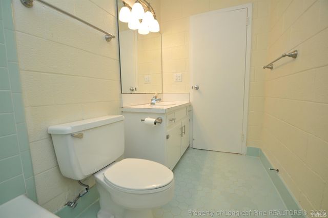 1426 Old Trinity Circle 11, Raleigh, NC 27607