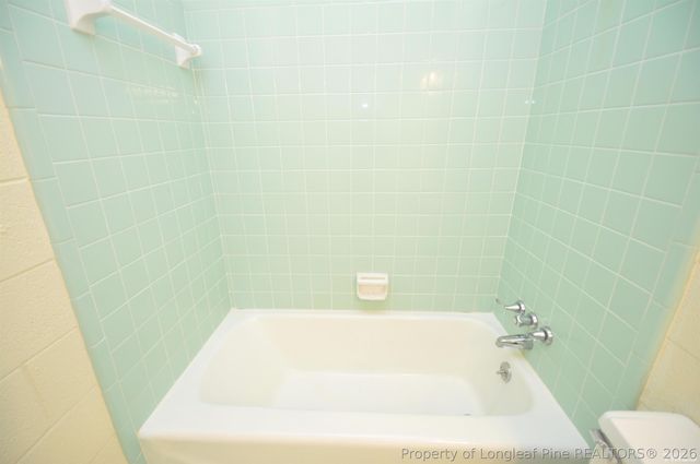 1426 Old Trinity Circle 11, Raleigh, NC 27607