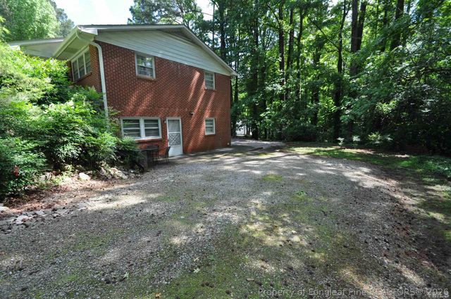 1426 Old Trinity Circle 11, Raleigh, NC 27607