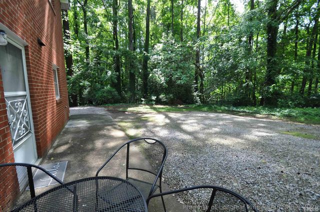 1426 Old Trinity Circle 11, Raleigh, NC 27607