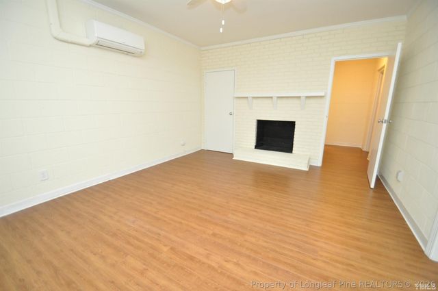 1426 Old Trinity Circle 11, Raleigh, NC 27607