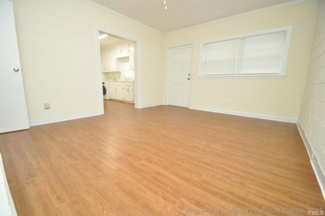 1426 Old Trinity Circle 11, Raleigh, NC 27607