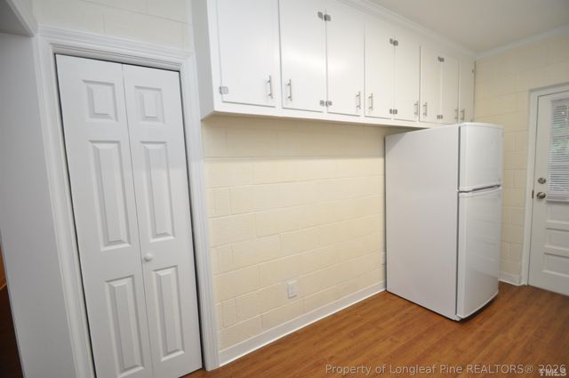 1426 Old Trinity Circle 11, Raleigh, NC 27607