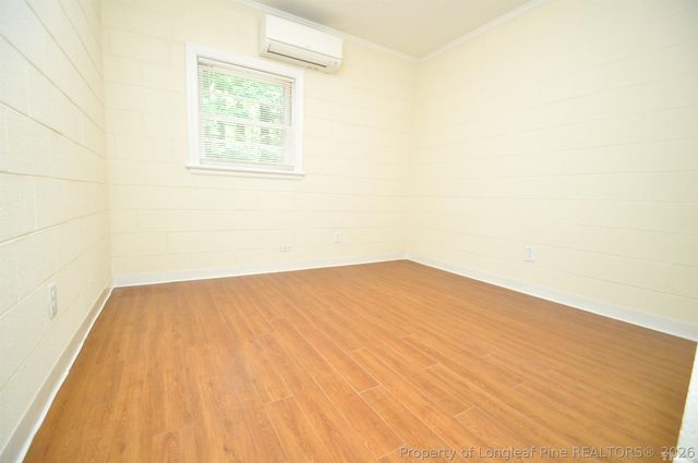 1426 Old Trinity Circle 11, Raleigh, NC 27607