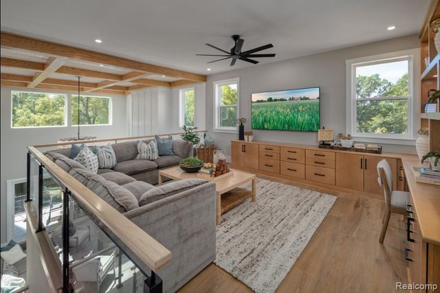 138 Maple Leaf Lane, Ann Arbor, MI 48105