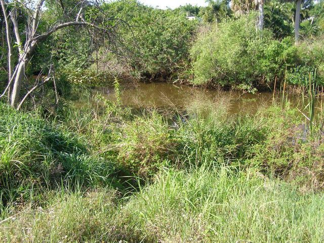 506 NE Oleander Avenue, Port St. Lucie, FL 34952