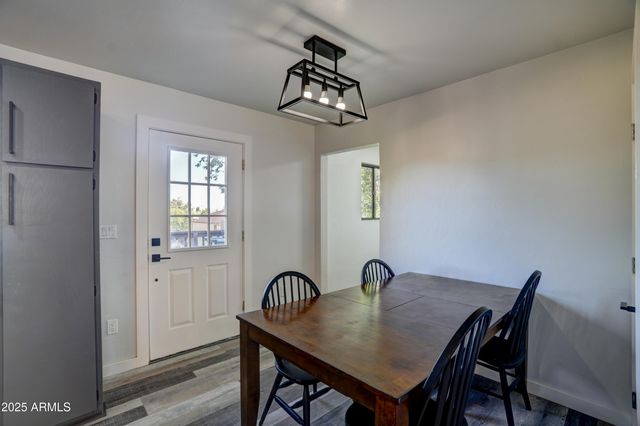 8620 E CRATER Court, Prescott Valley, AZ 86314