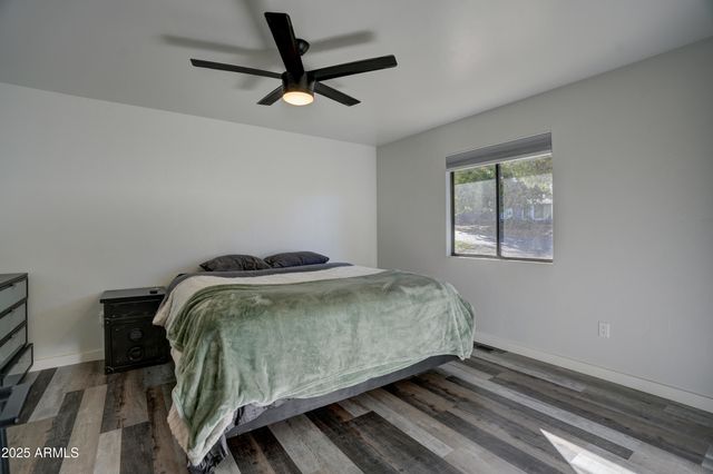 8620 E CRATER Court, Prescott Valley, AZ 86314