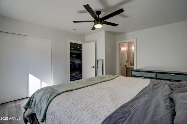 8620 E CRATER Court, Prescott Valley, AZ 86314