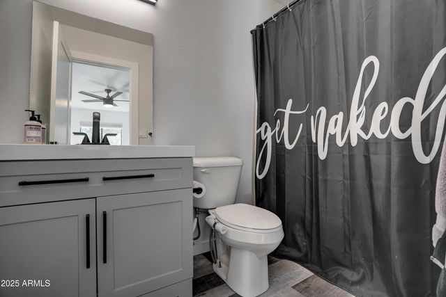 8620 E CRATER Court, Prescott Valley, AZ 86314