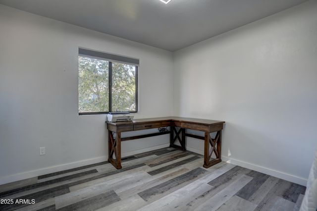 8620 E CRATER Court, Prescott Valley, AZ 86314