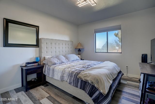 8620 E CRATER Court, Prescott Valley, AZ 86314