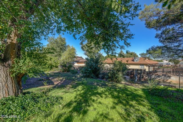 8620 E CRATER Court, Prescott Valley, AZ 86314