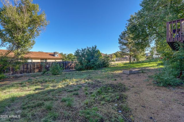 8620 E CRATER Court, Prescott Valley, AZ 86314