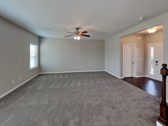 3012 Wesley Rd, Spring Hill, TN 37174