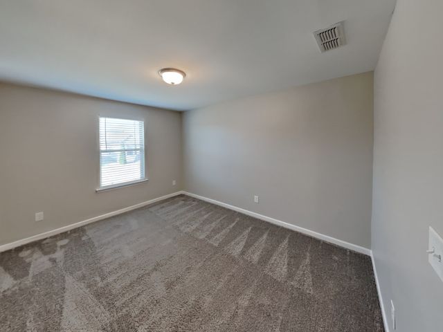 3012 Wesley Rd, Spring Hill, TN 37174