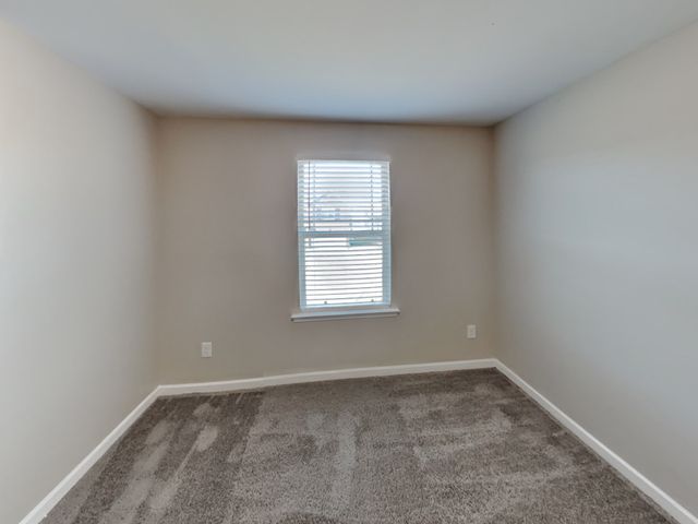 3012 Wesley Rd, Spring Hill, TN 37174