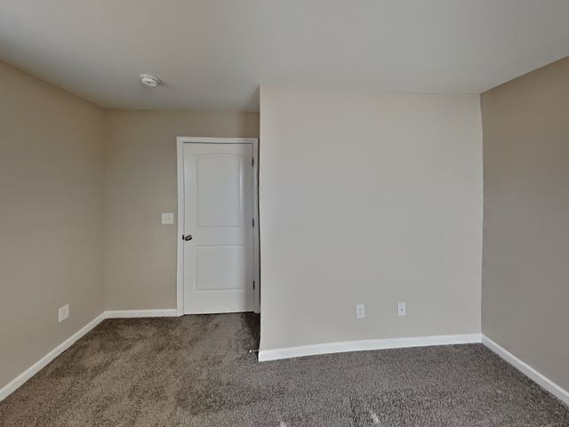 3012 Wesley Rd, Spring Hill, TN 37174