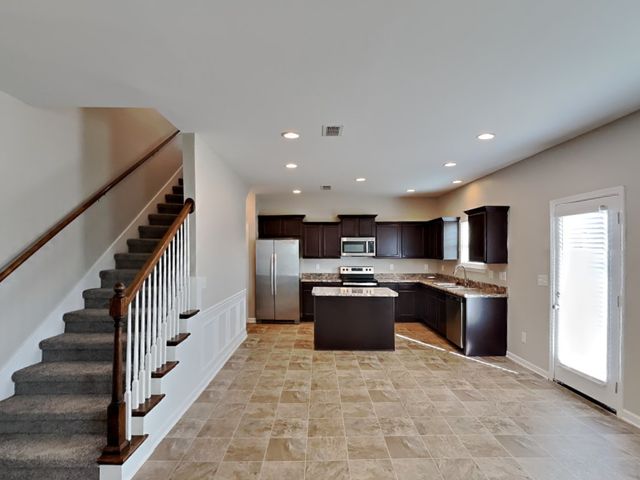 3012 Wesley Rd, Spring Hill, TN 37174