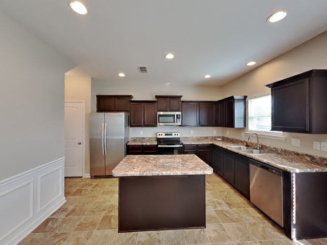 3012 Wesley Rd, Spring Hill, TN 37174