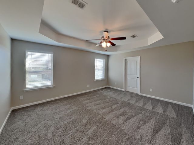 3012 Wesley Rd, Spring Hill, TN 37174